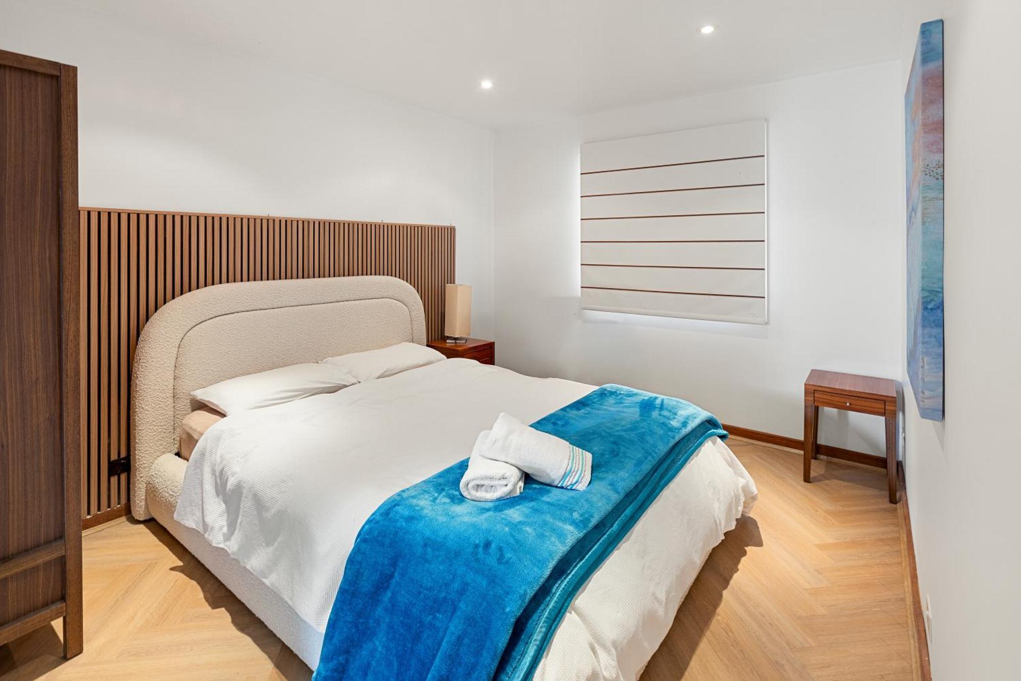 Mt Buller Stayz Merrijig Exteriör bild